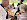 Foto's Haringparty 2022