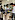 Foto's Haringparty 2022