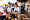 Foto's Haringparty 2022