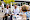 Foto's Haringparty 2022
