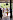 Foto's Haringparty 2022