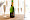 Foto's Haringparty 2022