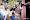 Foto's Haringparty 2022