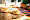 Foto's Haringparty 2022