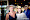 Foto's Haringparty 2022