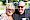 Foto's Haringparty 2022