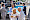 Foto's Haringparty 2022