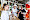 Foto's Haringparty 2022