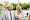 Foto's Haringparty 2022