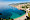 Mediterranee; zo blauw, zo blauw