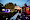 GLO'ART biedt talentvolle kunstenaars een springplank