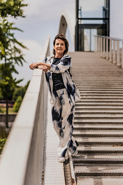 De nieuwe Navenant!!