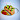 Recept Ralf Berendsen