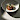Recept Ralf Berendsen