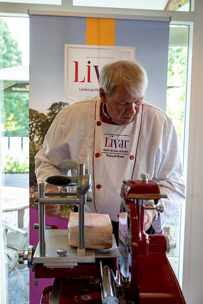 Foto's Onvergetelijk Midzomer Golftoernooi 2022