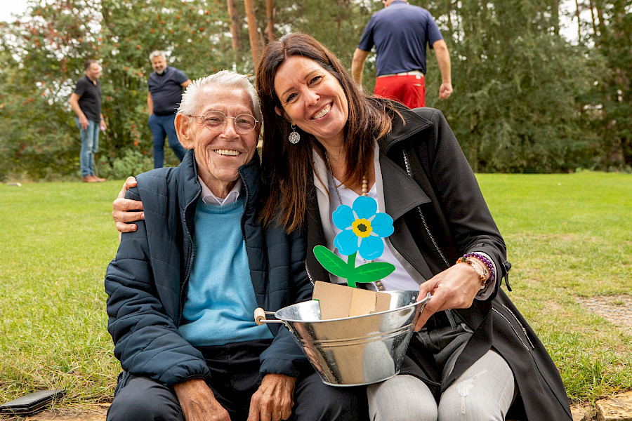 Foto's Onvergetelijk Midzomer Golftoernooi 2022