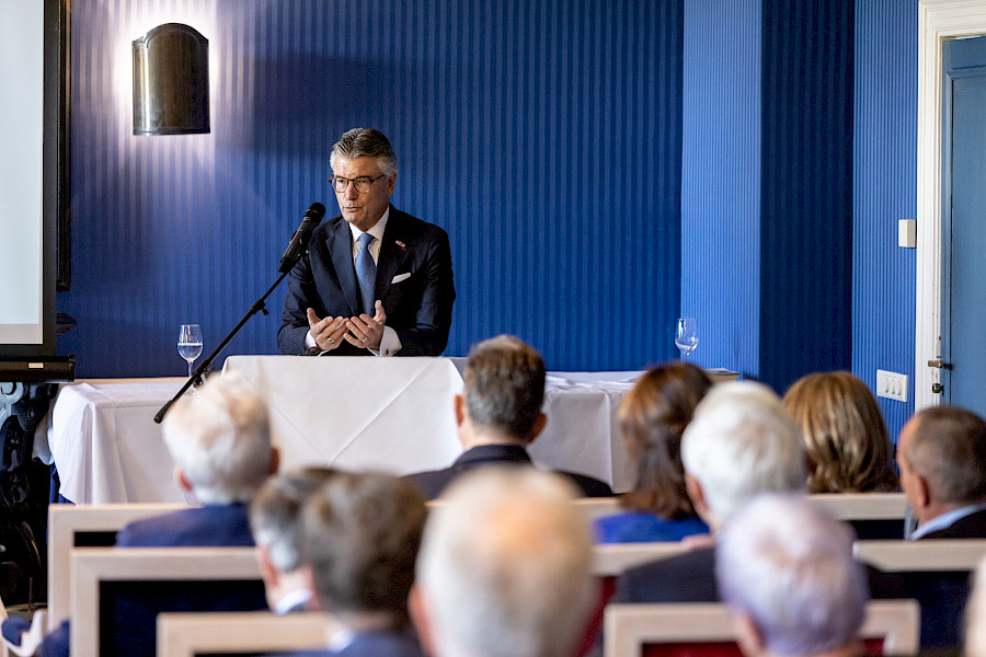 Oorkonden van Sint-Gerlach