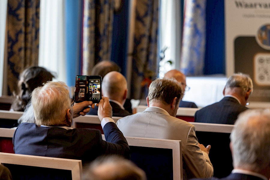 Oorkonden van Sint-Gerlach