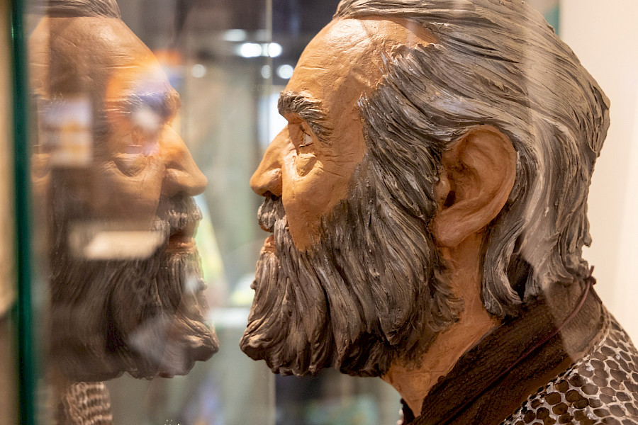 Oorkonden van Sint-Gerlach