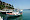 Alonissos: eiland in de zon