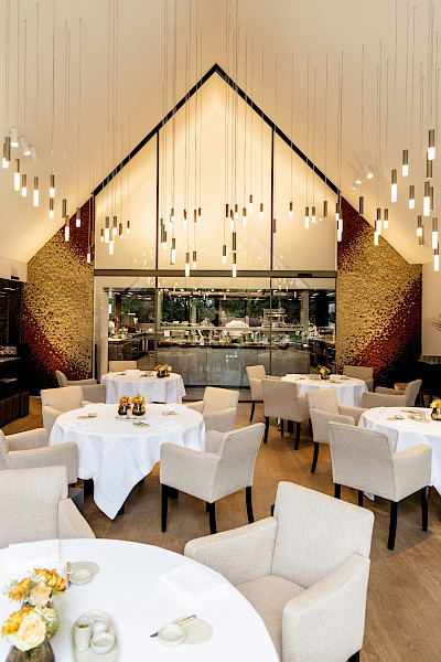 Bert en Giel Meewis: de twee sterren van De Slagmolen