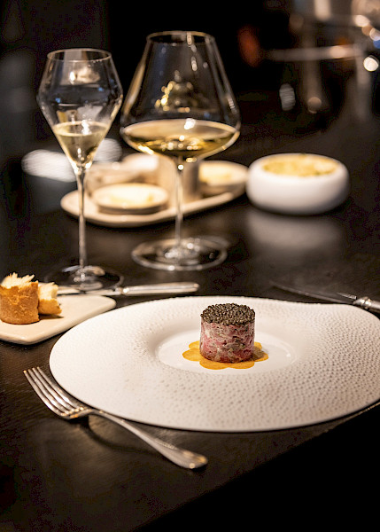 Bert en Giel Meewis: de twee sterren van De Slagmolen