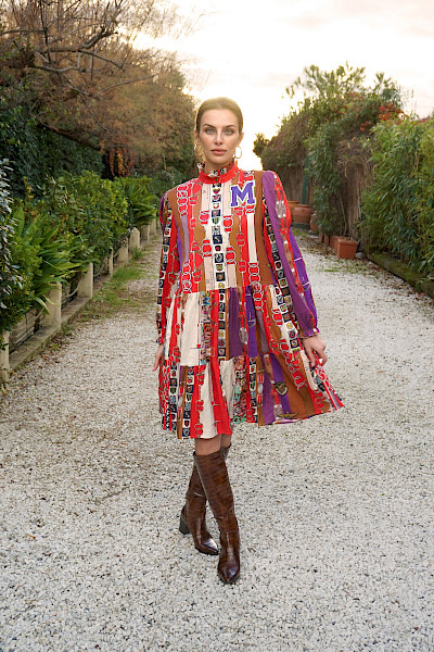 Mucho Gusto: het eerste bedrijf met Bitcoinbetaling