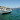 Alonissos: eiland in de zon