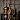 FRYNS Distillery