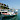 Alonissos
