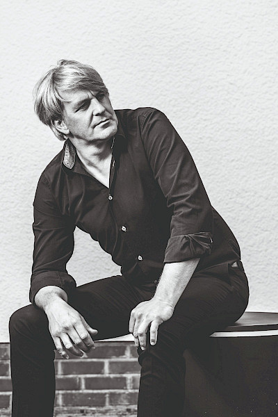 De oktobereditie van Navenant