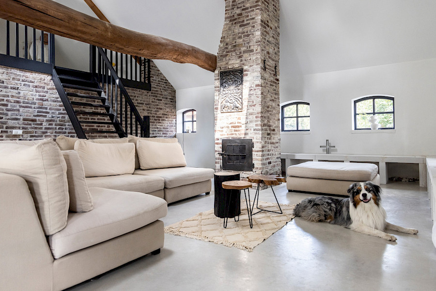 De oktobereditie van Navenant