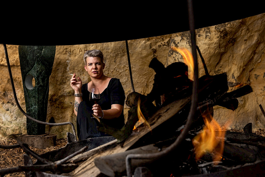 De oktobereditie van Navenant