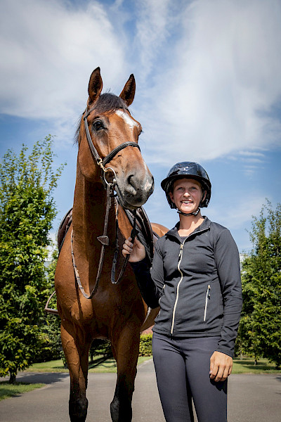 De oktobereditie van Navenant