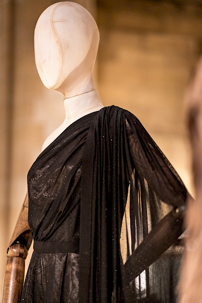 Opening pop-up store Jan Taminiau