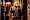 Opening pop-up store Jan Taminiau