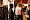 Opening pop-up store Jan Taminiau