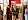 Opening pop-up store Jan Taminiau