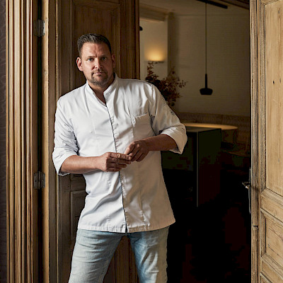 Limburgers aan de top van de Belgische Gault&Millau Gids