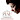 Suzan Seegers speelt Édith Piaf