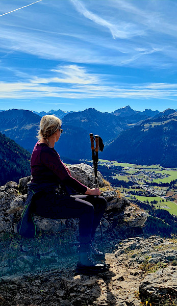 Limburgse rijkdom in Oostenrijk: De BauernLodge