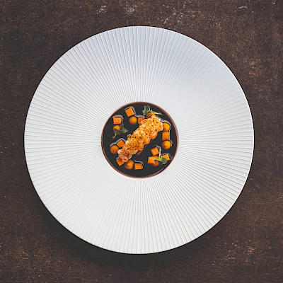 Kerst in Weert: Oosterse buikspek