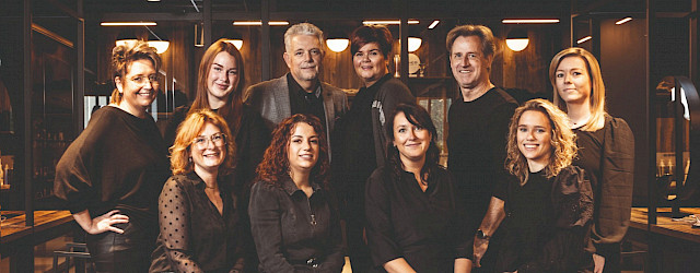 Bekijk hier het artikel