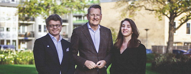 Bekijk hier het artikel