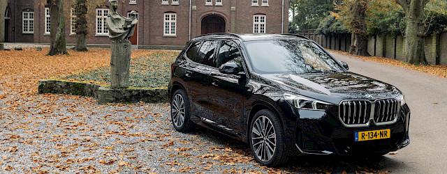 Bekijk hier het artikel