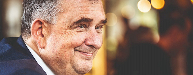 Bekijk hier het artikel