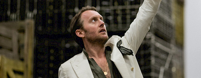 Bekijk hier het artikel