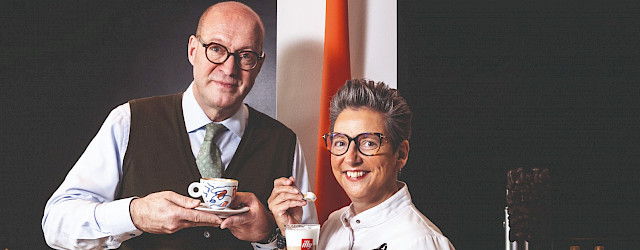 Bekijk hier het artikel