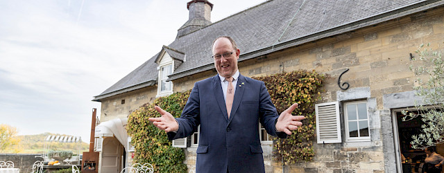 Bekijk hier het artikel