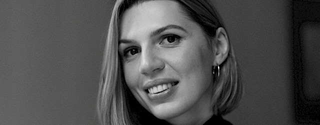 Bekijk hier het artikel